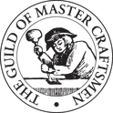 The Guild of Master Craftsmen