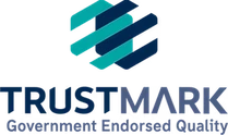 TrustMark Government Endorsed Quality